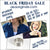 Black Friday Deals Start @ Midnight!
