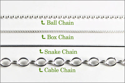 Baseball Mom Necklace | Sports Number Baseball Necklace, Sports Mom Necklace