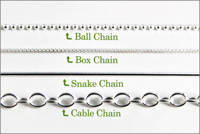 Personalized Sterling Silver Football Necklace | Sports Mom Necklace