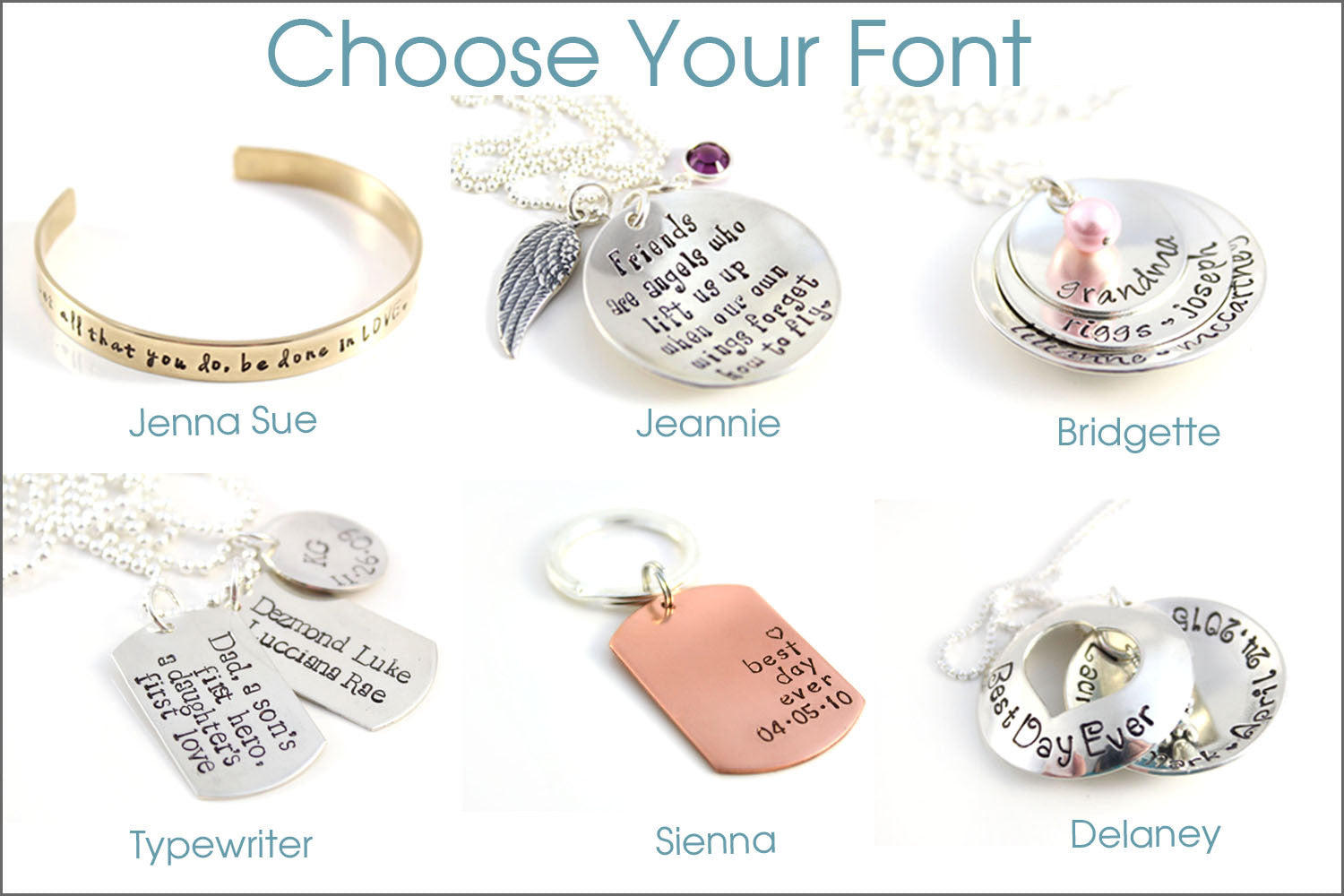 Personalized Silver Grandma Necklace Tree of Life Charm Grandchildren Necklace Custom Name Jewelry Mother s Day Gift for Grandma aka originals