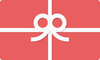 Gift Card - $10, $25, $50, or $100 | Give a Unique Personalized Gift!