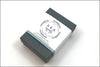 Stethoscope ID Charm | Nurse, Physician, Nurse Practitioner, Physician's Assistant, Student Nurse Gift, Stethoscope ID Tag