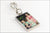 Photo Charm Accessory Add on | Necklace Photo Charm, Bracelet Photo Charm, Your Picture as a Charm
