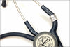 Stethoscope ID Charm | Nurse, Physician, Nurse Practitioner, Physician's Assistant, Student Nurse Gift, Stethoscope ID Tag