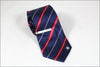 Tie Clip | Monogram or Date Tie Clip